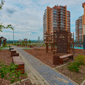 Квартира на продажу в Иркутске, Дальневосточная ул, 166 фото №21