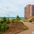 Квартира на продажу в Иркутске, Дальневосточная ул, 166 фото №22