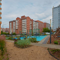 Квартира на продажу в Иркутске, Дальневосточная ул, 166 фото №23