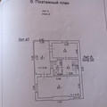Дом на продажу в Цимлянске, Гришина ул, 35 фото №5