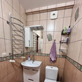 Дом на продажу в Цимлянске, Гришина ул, 35 фото №13