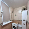 Дом на продажу в Цимлянске, Гришина ул, 35 фото №18