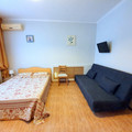Гостиница на продажу в Анапе, Самбурова ул, 146 фото №11