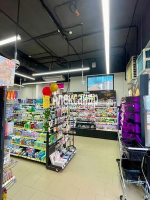 Фото: Аренда торгового помещения test