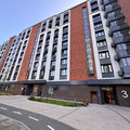 Квартира на продажу в Казане, Николая Ершова ул, 65В фото №10