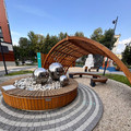 Квартира на продажу в Казане, Николая Ершова ул, 65В фото №11
