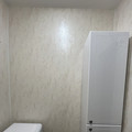 Квартира на продажу в Пензе, Пролетарская/Жемчужная ул, 4/35 фото №17