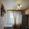 Квартира на продажу в Пензе, Пролетарская/Жемчужная ул, 4/35 фото №21