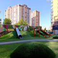 Квартира на продажу в Ростове-на-Дону, Мечникова ул, 110 фото №20