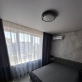 Квартира на продажу в Ростове-на-Дону, Еременко ул, 110/2 фото №2