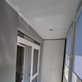 Квартира на продажу в Ростове-на-Дону, Еременко ул, 110/2 фото №9