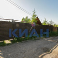 Дача на продажу в Красноярске, 2-я Ботаническая ул, 11/432 фото №1