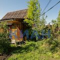 Дача на продажу в Красноярске, 2-я Ботаническая ул, 11/432 фото №2