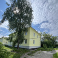Квартира на продажу в Каменске-Уральском, Механизаторов ул, 68 фото №0