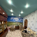 Квартира на продажу в Каменске-Уральском, Механизаторов ул, 68 фото №2