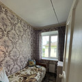 Квартира на продажу в Каменске-Уральском, Механизаторов ул, 68 фото №3