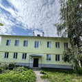 Квартира на продажу в Каменске-Уральском, Механизаторов ул, 68 фото №9