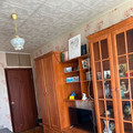 Квартира на продажу в Набережных Челнах, Сююмбике пр-кт, 101 фото №5