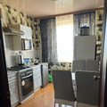Квартира на продажу в Набережных Челнах, Сююмбике пр-кт, 101 фото №9