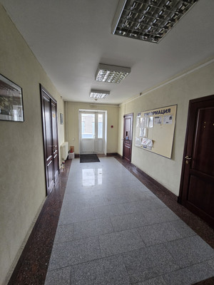 Фото: Свободного назначения 130-5750 м2 test