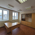 Торговая площадь в аренду в Нижнем Новгороде, Торфяная ул, 35 фото №9