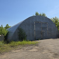 Торговая площадь в аренду в Нижнем Новгороде, Торфяная ул, 35 фото №12