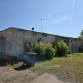 Торговая площадь в аренду в Нижнем Новгороде, Торфяная ул, 35 фото №13