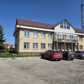Торговая площадь в аренду в Нижнем Новгороде, Торфяная ул, 35 фото №15
