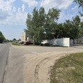 Торговая площадь в аренду в Нижнем Новгороде, Торфяная ул, 35 фото №16