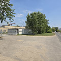 Торговая площадь в аренду в Нижнем Новгороде, Торфяная ул, 35 фото №17