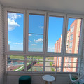 Квартира на продажу в Чебоксаре, И.П.Прокопьева ул, 11 фото №8