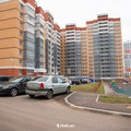 Квартира на продажу в Чебоксаре, Гагарина Ю. ул, 47к4 фото №1
