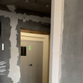 Квартира на продажу в Чебоксаре, Гагарина Ю. ул, 47к4 фото №8