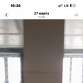 Квартира на продажу в Чебоксаре, Гагарина Ю. ул, 47к4 фото №9