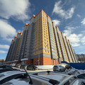 Квартира на продажу в Чебоксаре, Гагарина Ю. ул, 47к4 фото №10
