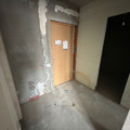 Квартира на продажу в Чебоксаре, Гагарина Ю. ул, 47к4 фото №11