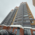 Квартира на продажу в Чебоксаре, Гагарина Ю. ул, 47к4 фото №13