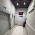 Квартира на продажу в Чебоксаре, Гагарина Ю. ул, 47к4 фото №16