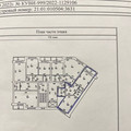 Квартира на продажу в Чебоксаре, Б.С.Маркова ул, 12 фото №8