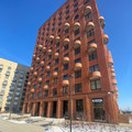 Квартира на продажу в Чебоксаре, Чебоксарский пр-кт, 47к3 фото №11
