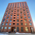 Квартира на продажу в Чебоксаре, Чебоксарский пр-кт, 47к3 фото №17