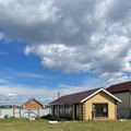 Участок на продажу в Ишлее, Новоишлейская ул фото №7