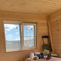 Участок на продажу в Ишлее, Новоишлейская ул фото №15