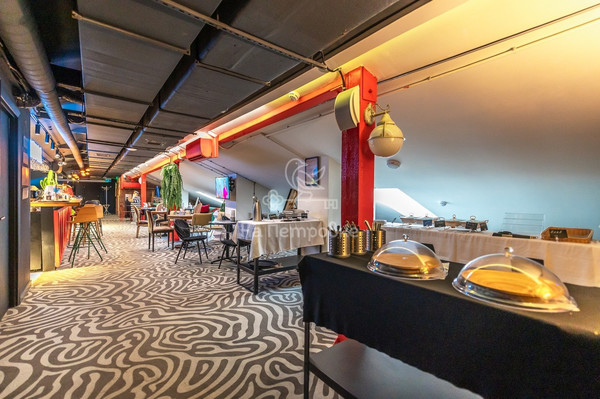 Фото: Апартаменты в центре Москвы! test