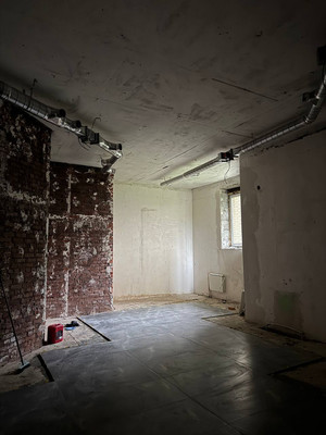 Фото: От 25 кв.м. до 200 кв.м. - 3000р за кв.м. test