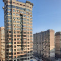 Квартира на продажу в Раменском, Северное ш, 12 фото №0