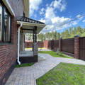 Дом на продажу в Раменском, Лесная (ДНП Малиновка тер.) ул, 28 фото №5