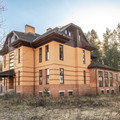 Дом на продажу в Монино, 1-й Озёрный пер, 5 фото №1