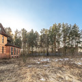 Дом на продажу в Монино, 1-й Озёрный пер, 5 фото №2