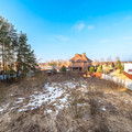 Дом на продажу в Монино, 1-й Озёрный пер, 5 фото №5